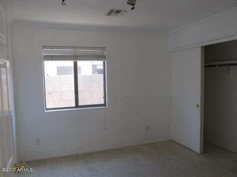2514 N 108th Dr, Avondale, AZ 85392 photo 7
