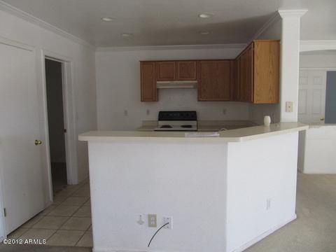 2514 N 108th Dr, Avondale, AZ 85392 photo 14