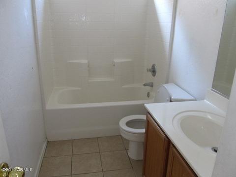 2514 N 108th Dr, Avondale, AZ 85392 photo 26