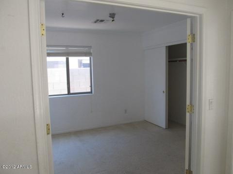 2514 N 108th Dr, Avondale, AZ 85392 photo 6