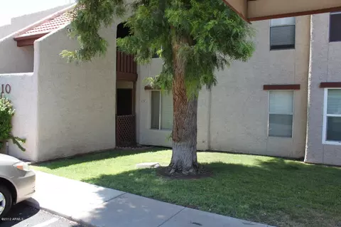 1927 E Hampton Ave #157, Mesa, AZ 85204 photo 1
