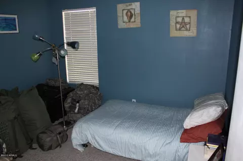 1927 E Hampton Ave #157, Mesa, AZ 85204 photo 5