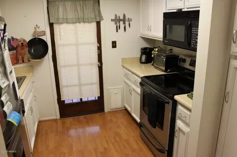1927 E Hampton Ave #157, Mesa, AZ 85204 photo 8