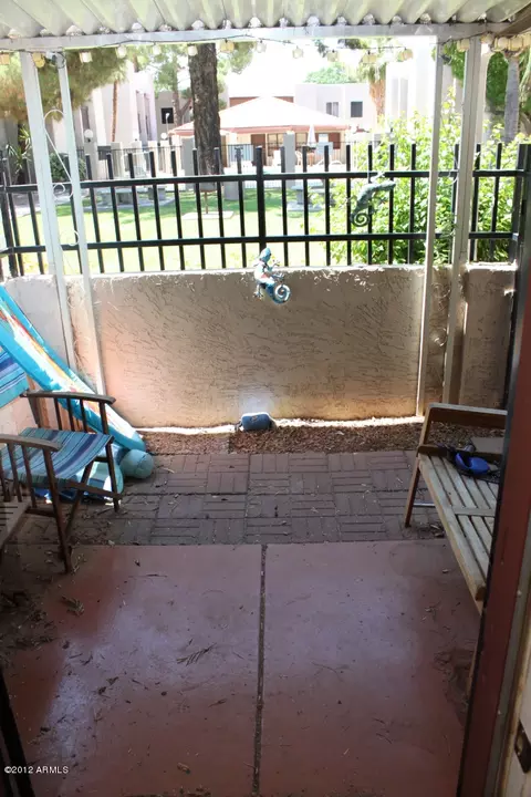 1927 E Hampton Ave #157, Mesa, AZ 85204 photo 11