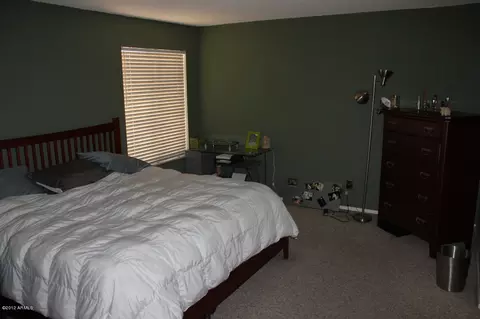 1927 E Hampton Ave #157, Mesa, AZ 85204 photo 6