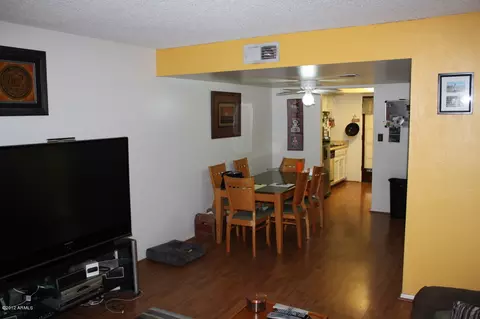 1927 E Hampton Ave #157, Mesa, AZ 85204 photo 2