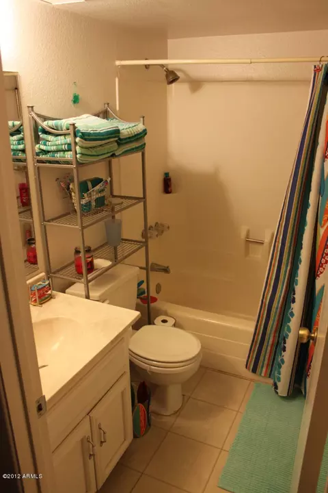 1927 E Hampton Ave #157, Mesa, AZ 85204 photo 4