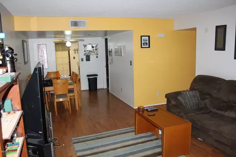 1927 E Hampton Ave #157, Mesa, AZ 85204 photo 3