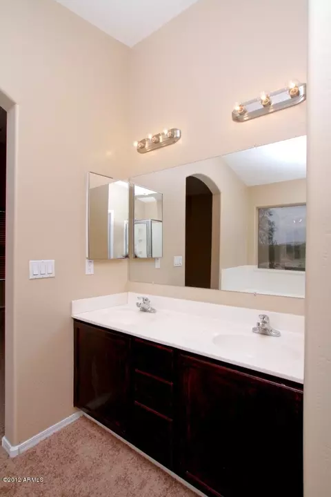 783 E Iris Ct, Gilbert, AZ 85296 photo 14