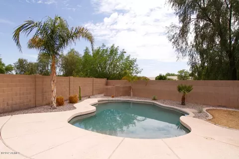 783 E Iris Ct, Gilbert, AZ 85296 photo 15