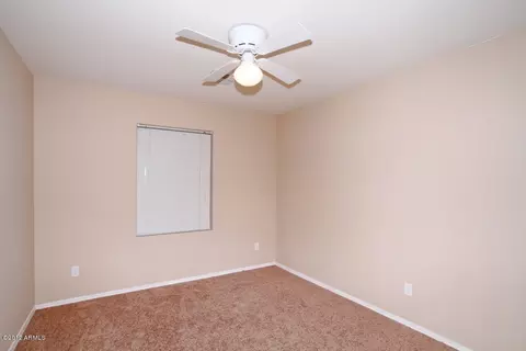 783 E Iris Ct, Gilbert, AZ 85296 photo 7