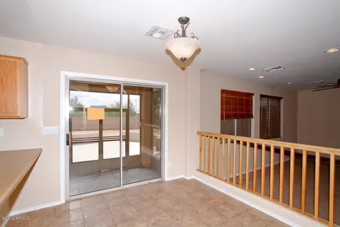 783 E Iris Ct, Gilbert, AZ 85296 photo 9