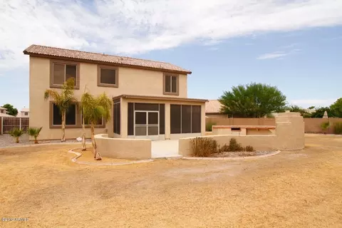 783 E Iris Ct, Gilbert, AZ 85296 photo 16