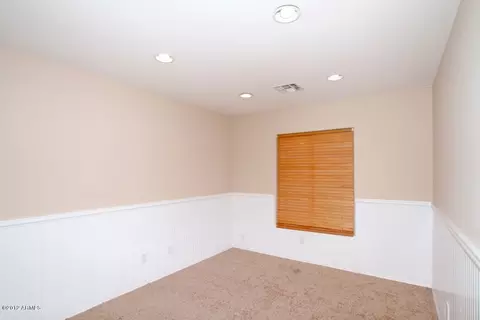 783 E Iris Ct, Gilbert, AZ 85296 photo 10
