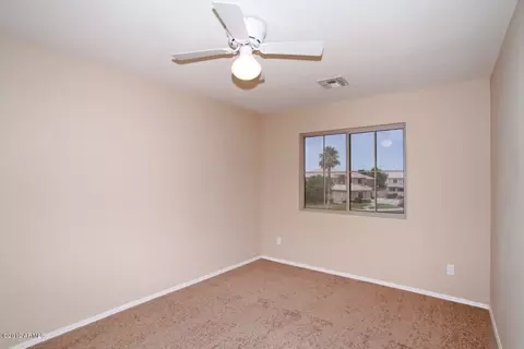 783 E Iris Ct, Gilbert, AZ 85296 photo 6