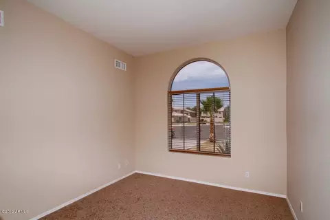 783 E Iris Ct, Gilbert, AZ 85296 photo 11