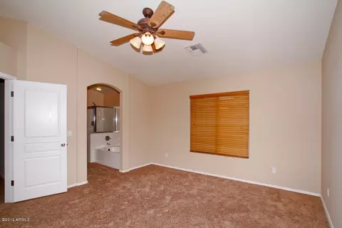 783 E Iris Ct, Gilbert, AZ 85296 photo 13