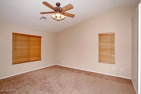 783 E Iris Ct, Gilbert, AZ 85296 photo 12