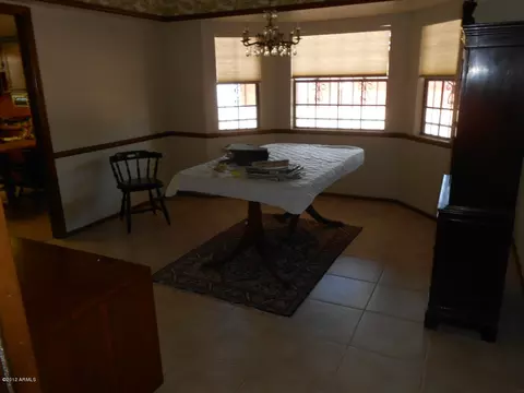 958 E Friar Ave, Apache Junction, AZ 85119 photo 11