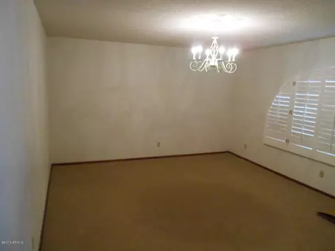 958 E Friar Ave, Apache Junction, AZ 85119 photo 2