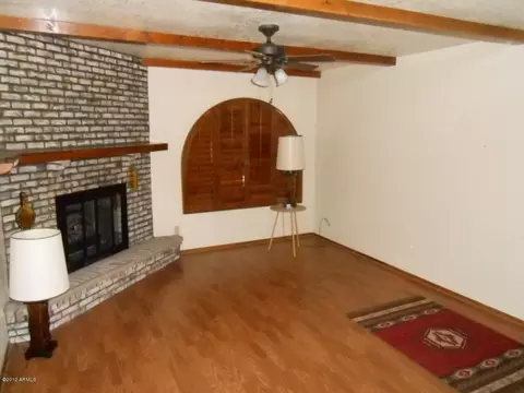 958 E Friar Ave, Apache Junction, AZ 85119 photo 3