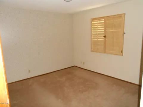 958 E Friar Ave, Apache Junction, AZ 85119 photo 7