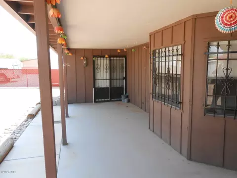 958 E Friar Ave, Apache Junction, AZ 85119 photo 14