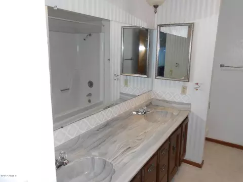 958 E Friar Ave, Apache Junction, AZ 85119 photo 8