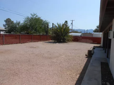 958 E Friar Ave, Apache Junction, AZ 85119 photo 15