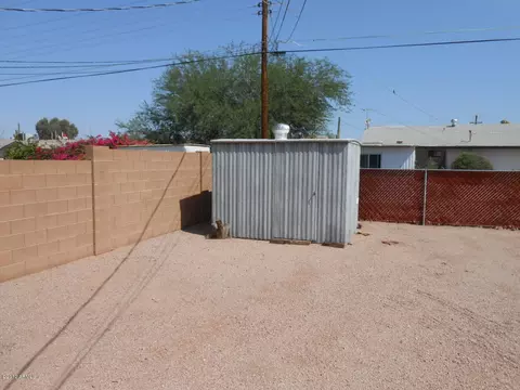 958 E Friar Ave, Apache Junction, AZ 85119 photo 16
