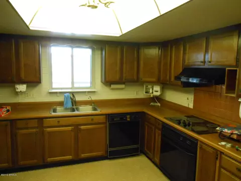958 E Friar Ave, Apache Junction, AZ 85119 photo 12
