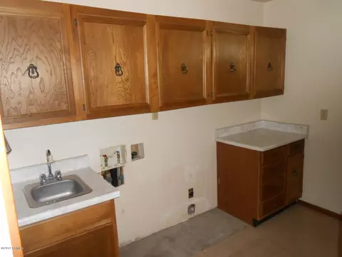 958 E Friar Ave, Apache Junction, AZ 85119 photo 13