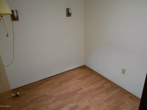 958 E Friar Ave, Apache Junction, AZ 85119 photo 10