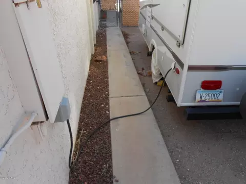 958 E Friar Ave, Apache Junction, AZ 85119 photo 17