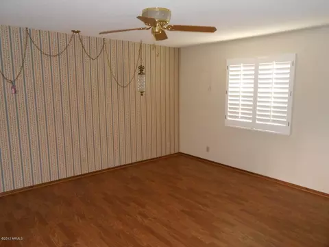 958 E Friar Ave, Apache Junction, AZ 85119 photo 5