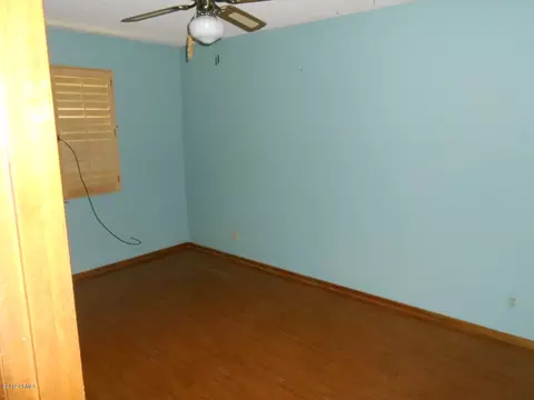 958 E Friar Ave, Apache Junction, AZ 85119 photo 9