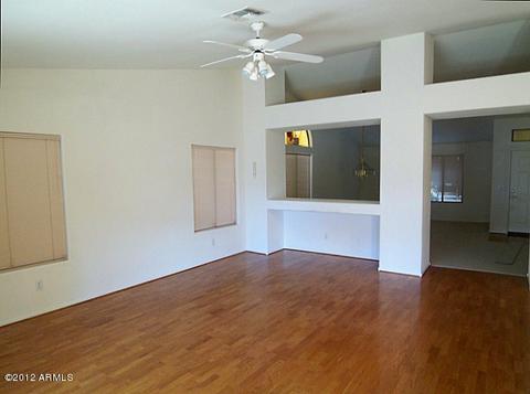 4312 E Coolbrook Ave, Phoenix, AZ 85032 photo 7