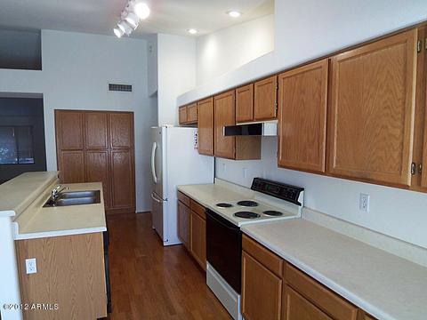4312 E Coolbrook Ave, Phoenix, AZ 85032 photo 6