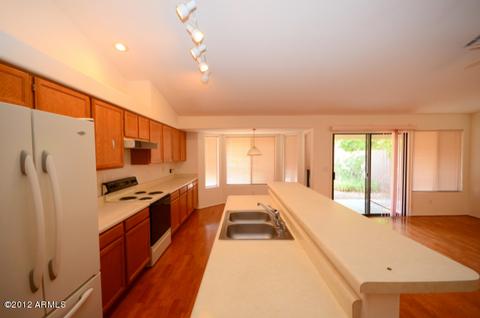 4312 E Coolbrook Ave, Phoenix, AZ 85032 photo 23