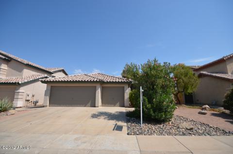 4312 E Coolbrook Ave, Phoenix, AZ 85032 photo 16
