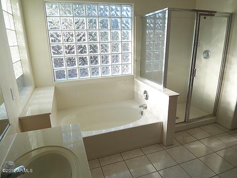 4312 E Coolbrook Ave, Phoenix, AZ 85032 photo 9