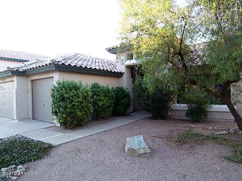 4312 E Coolbrook Ave, Phoenix, AZ 85032 photo 3