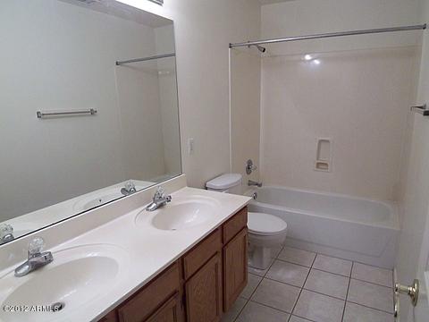 4312 E Coolbrook Ave, Phoenix, AZ 85032 photo 11