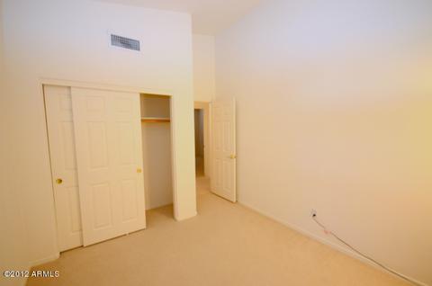 4312 E Coolbrook Ave, Phoenix, AZ 85032 photo 28