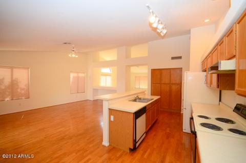 4312 E Coolbrook Ave, Phoenix, AZ 85032 photo 24