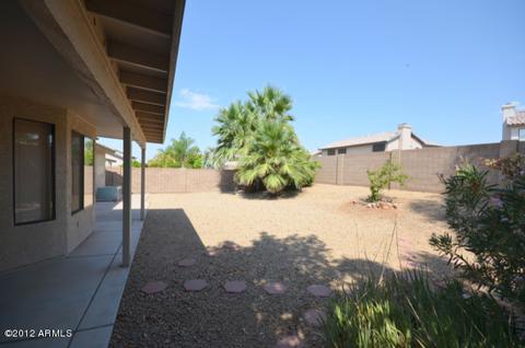 4312 E Coolbrook Ave, Phoenix, AZ 85032 photo 31
