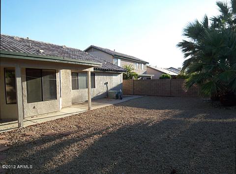 4312 E Coolbrook Ave, Phoenix, AZ 85032 photo 14