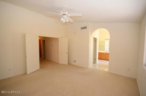4312 E Coolbrook Ave, Phoenix, AZ 85032 photo 26