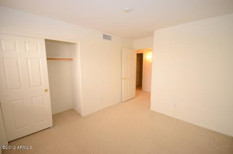 4312 E Coolbrook Ave, Phoenix, AZ 85032 photo 29