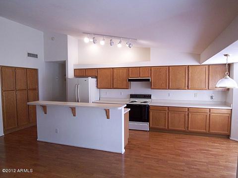 4312 E Coolbrook Ave, Phoenix, AZ 85032 photo 5